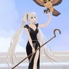 瑪奇Mobile-翡翠櫻花