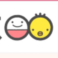 たまひよ11月ルーム