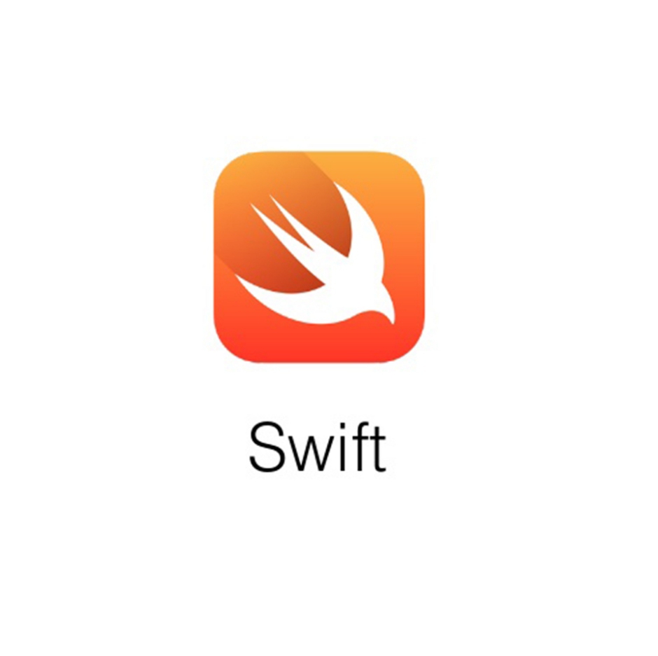 Swift Dev Bkk
