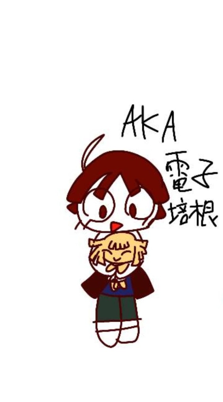 有感筆電軍團Daptoper