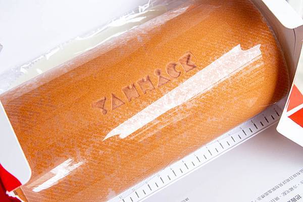 【石牌美食】亞尼克石牌店-剛開幕就大爆人潮的超人氣生乳捲甜點店