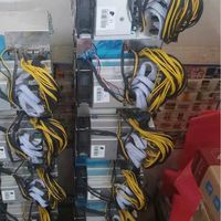 พูดคุย-สอบถามราคาซื้อขาย asic miner