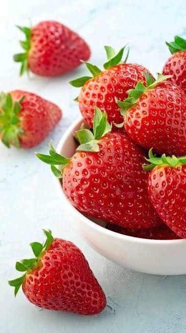 อะไรก็…ปัง‼️🍞🍓