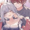 ペア画、恋人、家族ごっこ！！