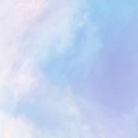 歌い手事務所Star Light