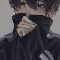 病嬌/瘋批的小鬼們！一起來動物咖啡廳發癲吧！（本店可對戲…