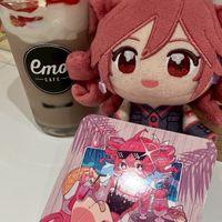 重音テトが好きな人が集まってワイワイする場所