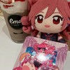 重音テトが好きな人が集まってワイワイする場所