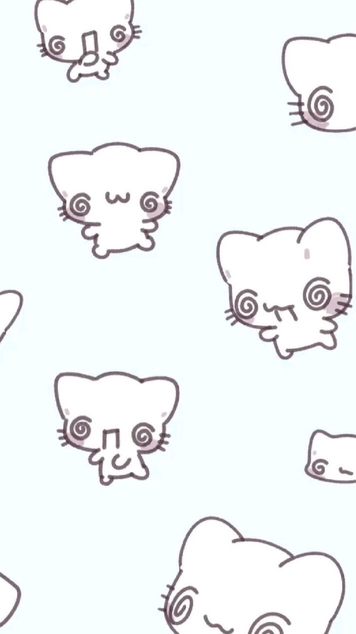 不登校、不登校気味おいで〜