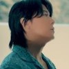 福山雅治さん好きあつまれ〜！