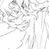 ［ 敵限定って感じのMHA緩也！？ ］