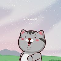 主公快逃-玉龍宮