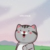 主公快逃-玉龍宮