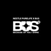 Nestle PureLife x BUS [05/04/2025]
