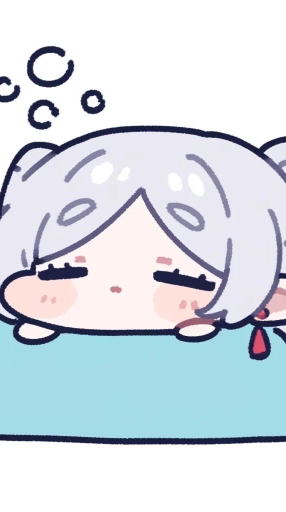 ブロスタ界隈