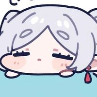 ブロスタ界隈