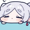 ブロスタ界隈