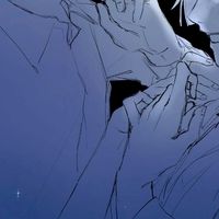 APH  緩緩也   🎶   ストーカーパロ  🔗🩸