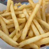 ポテト🍟好きとにかく集まれーーー！！