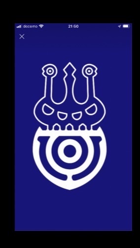 巣鴨中学校22年　勉強会