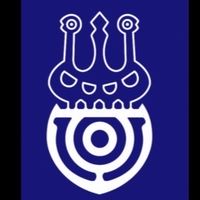 巣鴨中学校22年　勉強会
