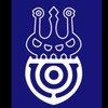巣鴨中学校22年　勉強会
