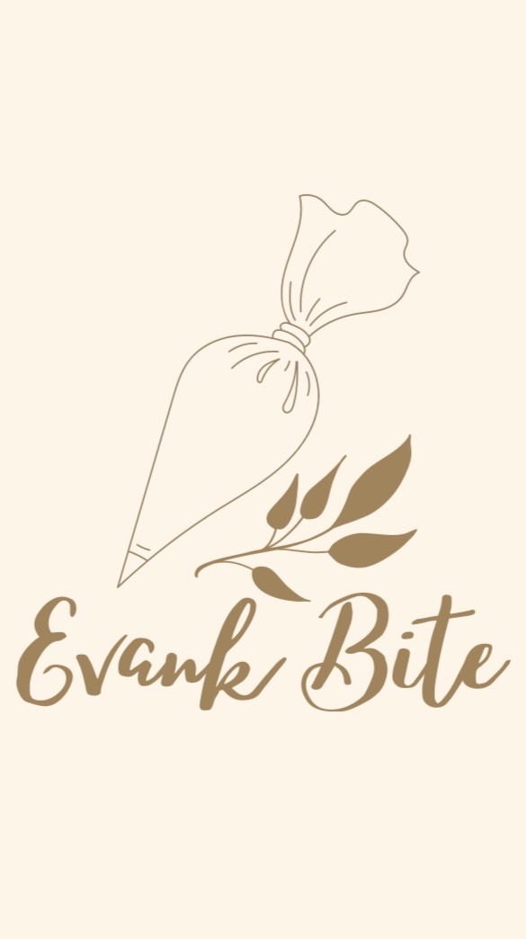 Evank.bite