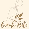 Evank.bite
