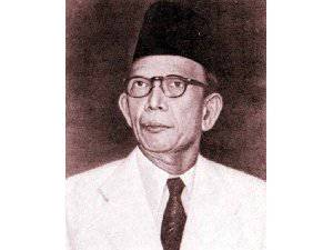 Kenapa Orang Indonesia Harus Kenal Ki Hajar Dewantara Tagar Id Line Today