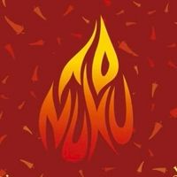 AIESEC in NCKU 國際經濟商管學生會成大分會