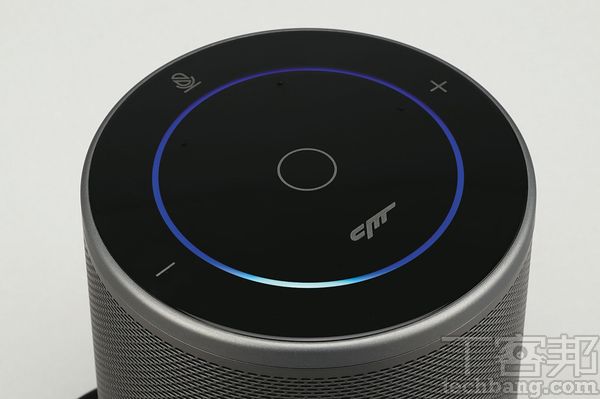 小豹AI、遠傳問問 智慧音箱相繼上市：中文一機聲控大小事是否成熟？多工應用到底能幹嘛？