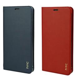 ◎適用型號:HTC U12+|◎可站立式設計|◎內層超細纖維 貼心卡夾種類:手機殼/套類型:手機套適用廠牌:HTC適用系列:U系列適用型號:HTCU12+材質:合成皮顏色:藍色系注意事項:*鑑賞期(非