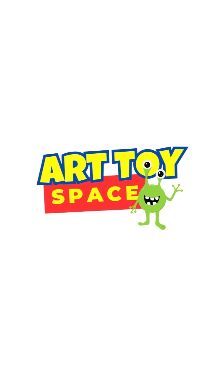 arttoy_space