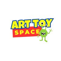 arttoy_space
