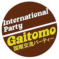 Gaitomo（ガイトモ）