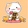 💫工業區美食小夜市客戶群
