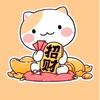 💫工業區美食小夜市客戶群