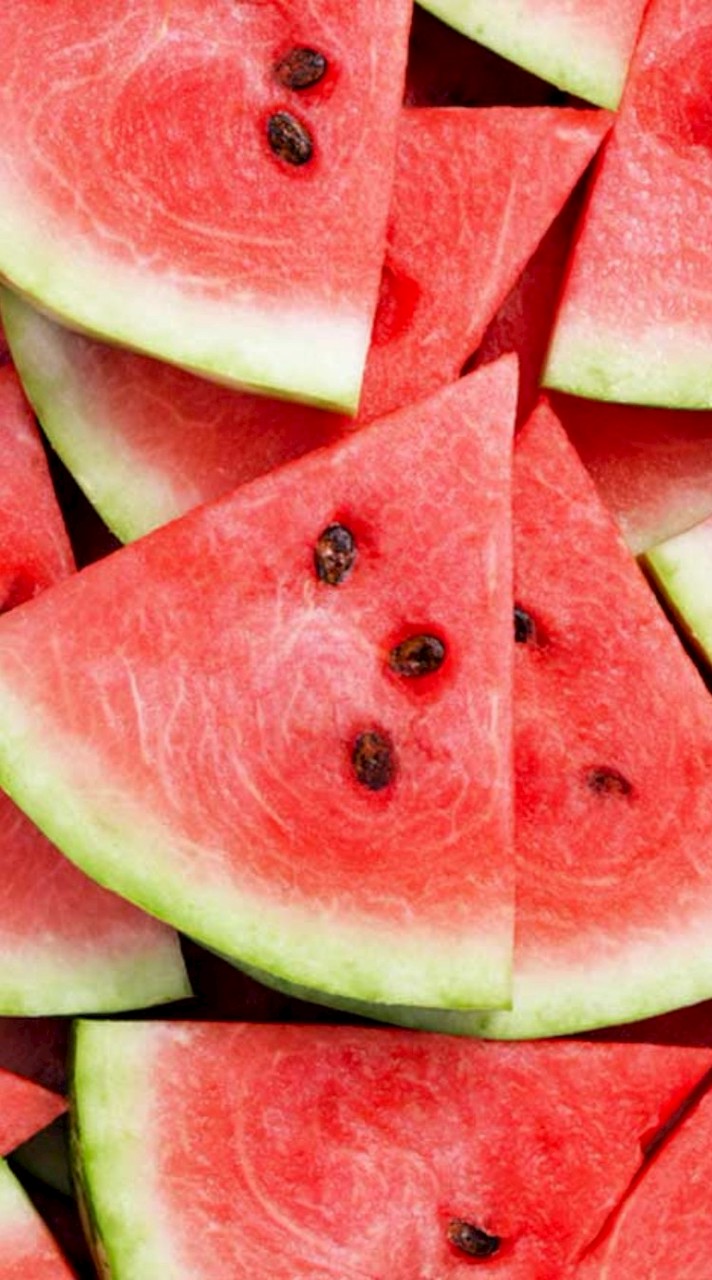 吃瓜大隊🍉＜只聆聽不批評＞