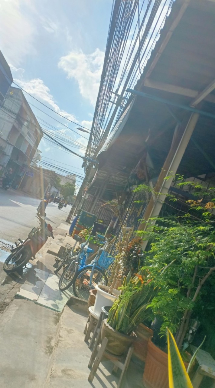 ความลับนางฟ้า🤭