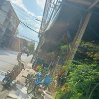 ความลับนางฟ้า🤭