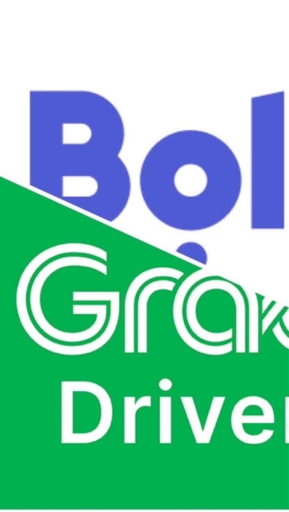 แบ่งปันเทคนิคความรู้คนขับมือใหม่