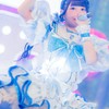 《急募📣》Starlume Entertainment˒ᯓ𖤐˓💫