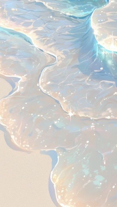 滄溟閣