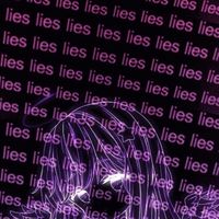 公式LINEの機能考え隊