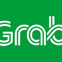 Grab Driver