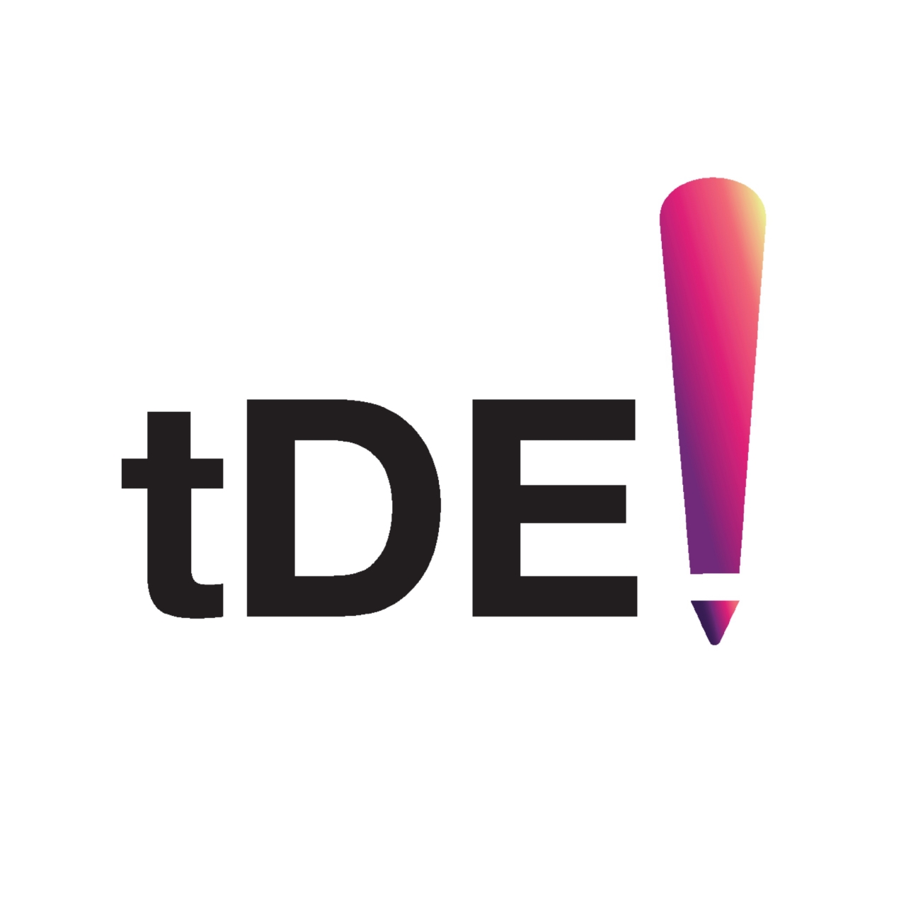 Thai Dental Education TDE