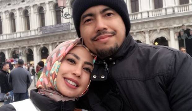 Istri Curhat Sedih, Sunan Kalijaga Belum Insyaf Jadi Buaya Darat?