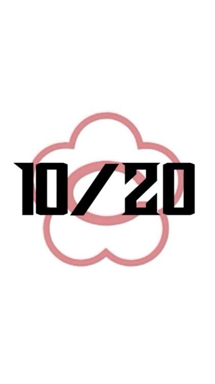 中京大学「宅建」2024