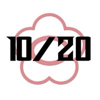 中京大学「宅建」2024