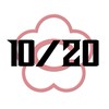 中京大学「宅建」2024